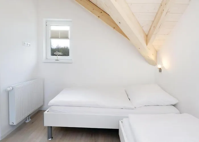 度假居 Seerose 2 *